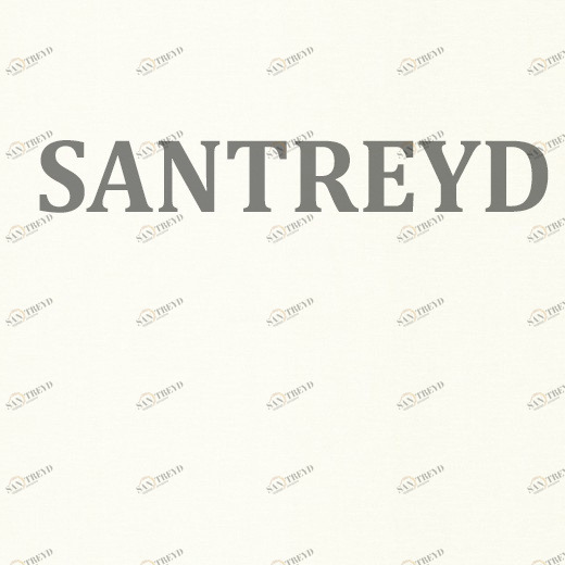 671-68504 Обои ProSpero Naturale 67168504