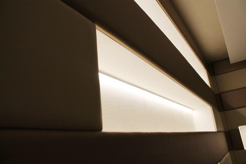 IndakoLab Буазери из дерева и кожи sun-id-1498101 - Вид №4