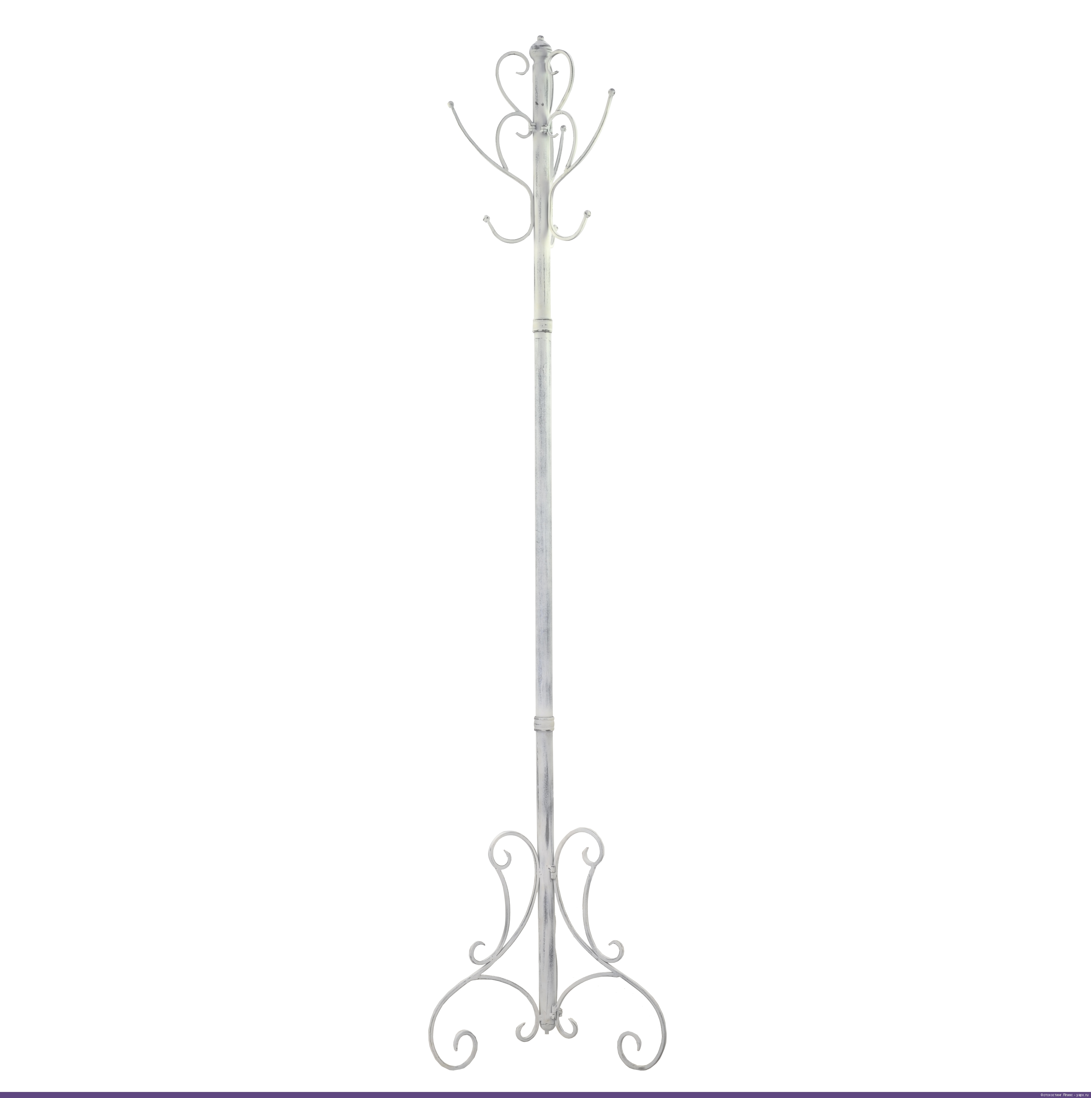 3850509.0003 Вешалка напольная TO4ROOMS  - Вид №1