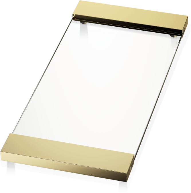 0848822 Лоток TAB 37 DECOR WALTHER