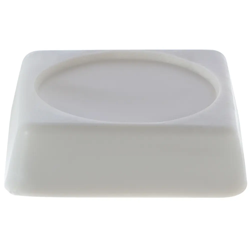 Santreyd Антивибрационные подставки для стиральной машины - 4 шт 14250908 STLM-0004620