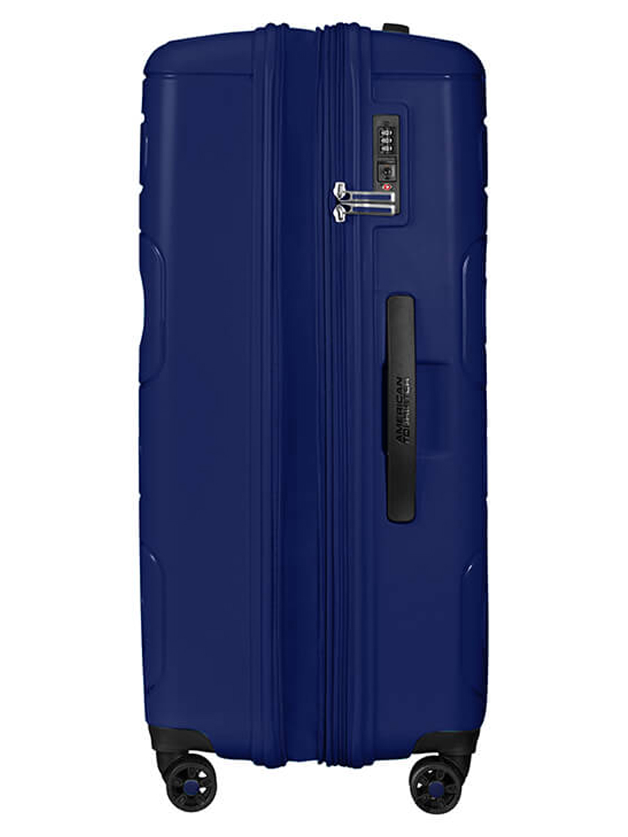 51G-31003 Чемодан 51G*003 Spinner Expandable 77 American Tourister Sunside  - Вид №2