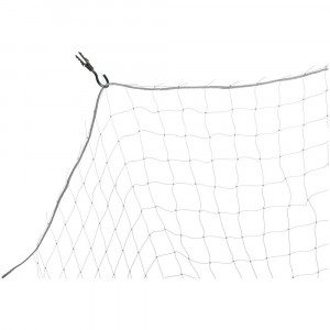 ПР0059432 Защитная сетка на балкон Cat Net XS 200x h150 (нейлон) FERPLAST