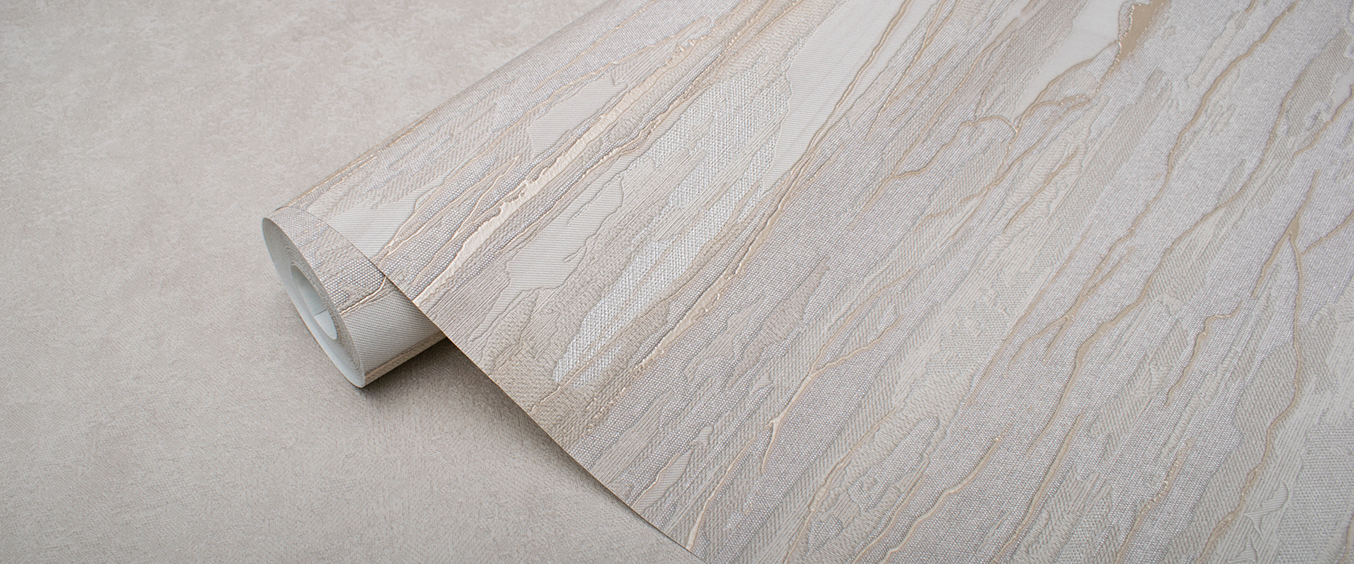 Victoria Stenova 984156 Мотив SUNRISE 984156 - Вид №2