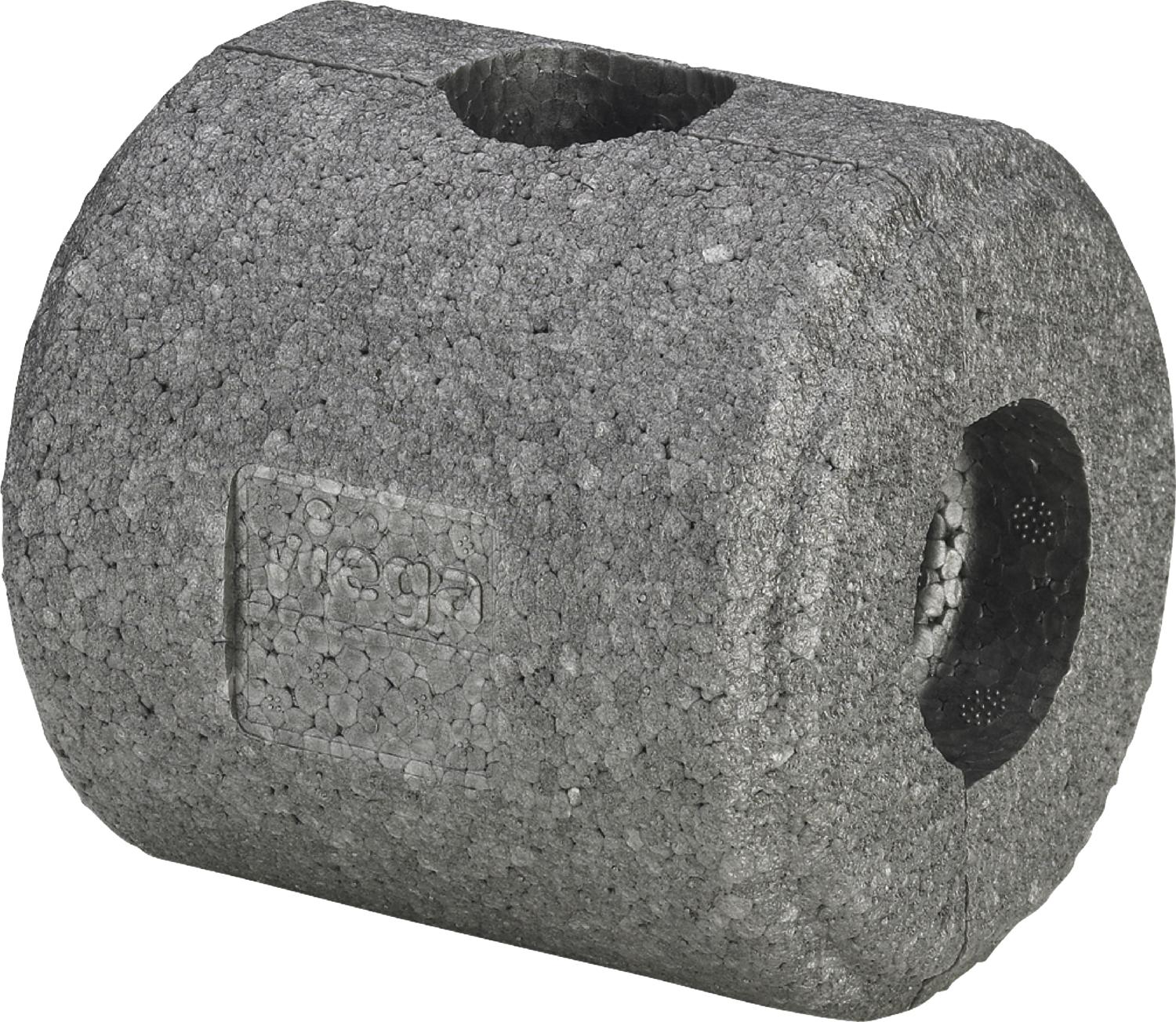 Viega Изоляционный кожух Easytop 2210.2 (564 704 *)) 