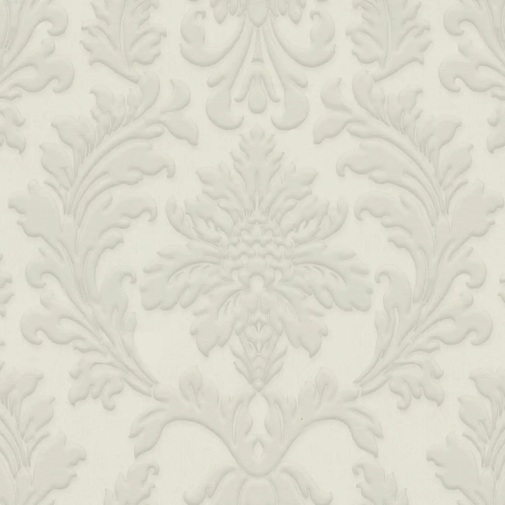 Обои флизелиновые Monte Solaro Pearl серые 1.06 м MS9311-11 STLM-2115252 - Вид №2
