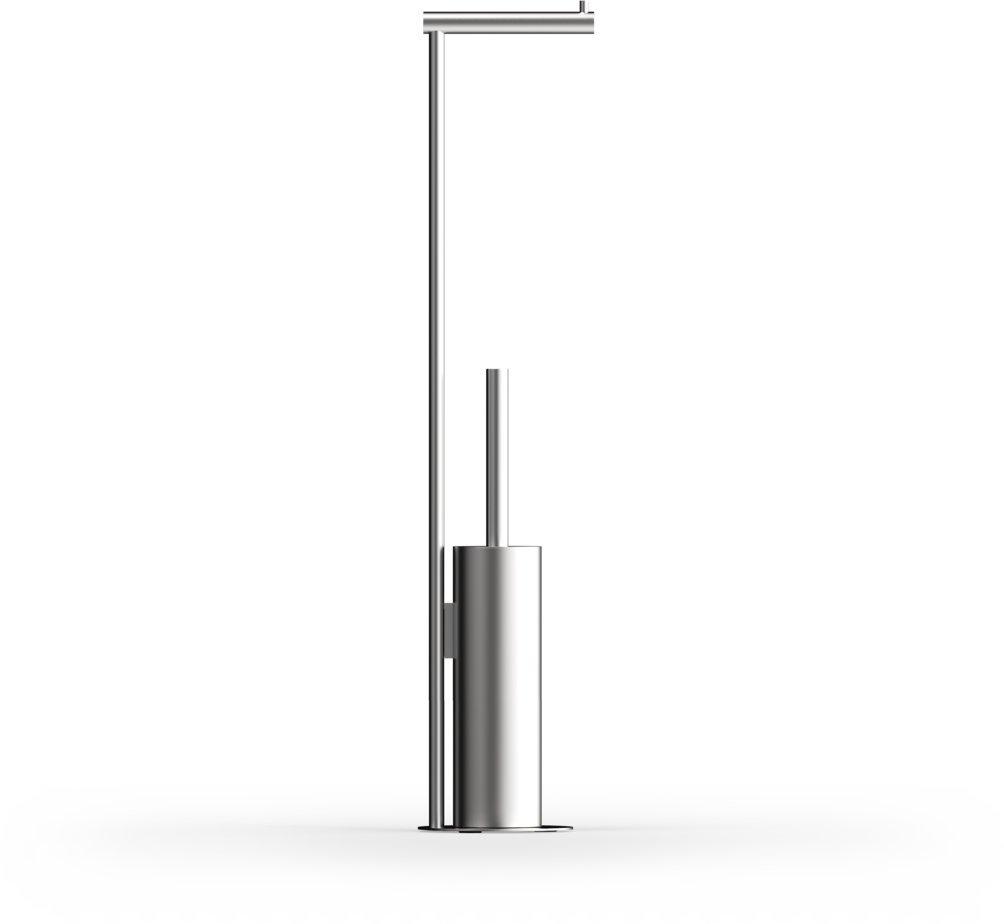 0861576 Туалетный гарнитур SBK DECOR WALTHER BAR