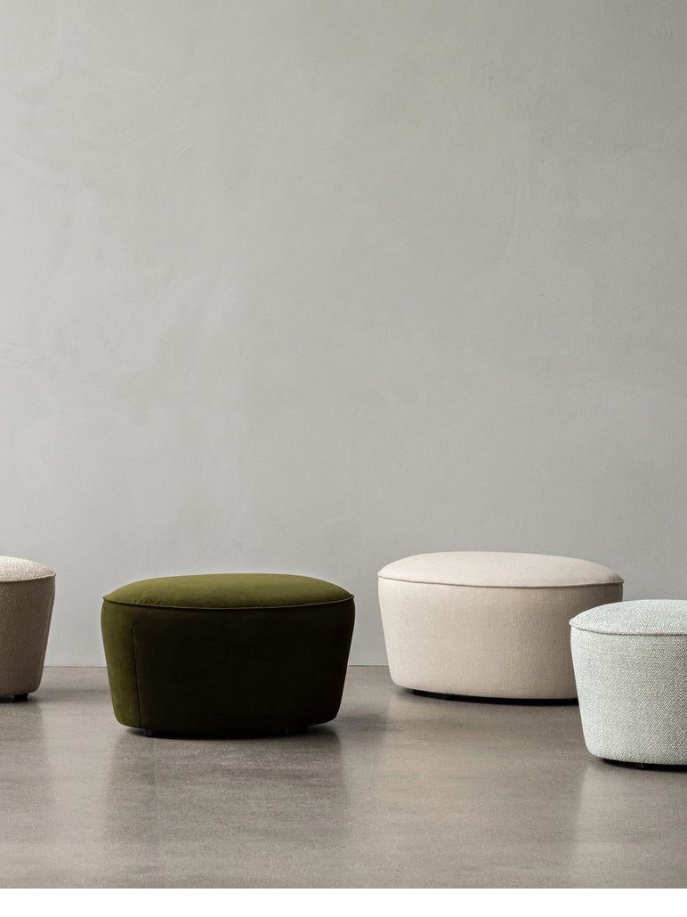 5709262065448 Каирн Пуф LuceLight  - Вид №2