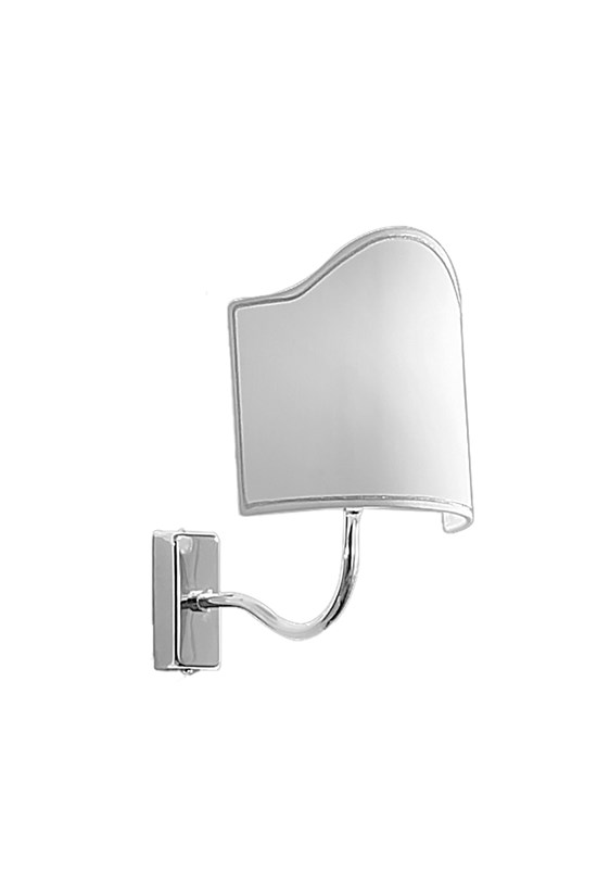 5345 Scarabeoceramica настенный светильник Castellana Santreyd - Вид №1