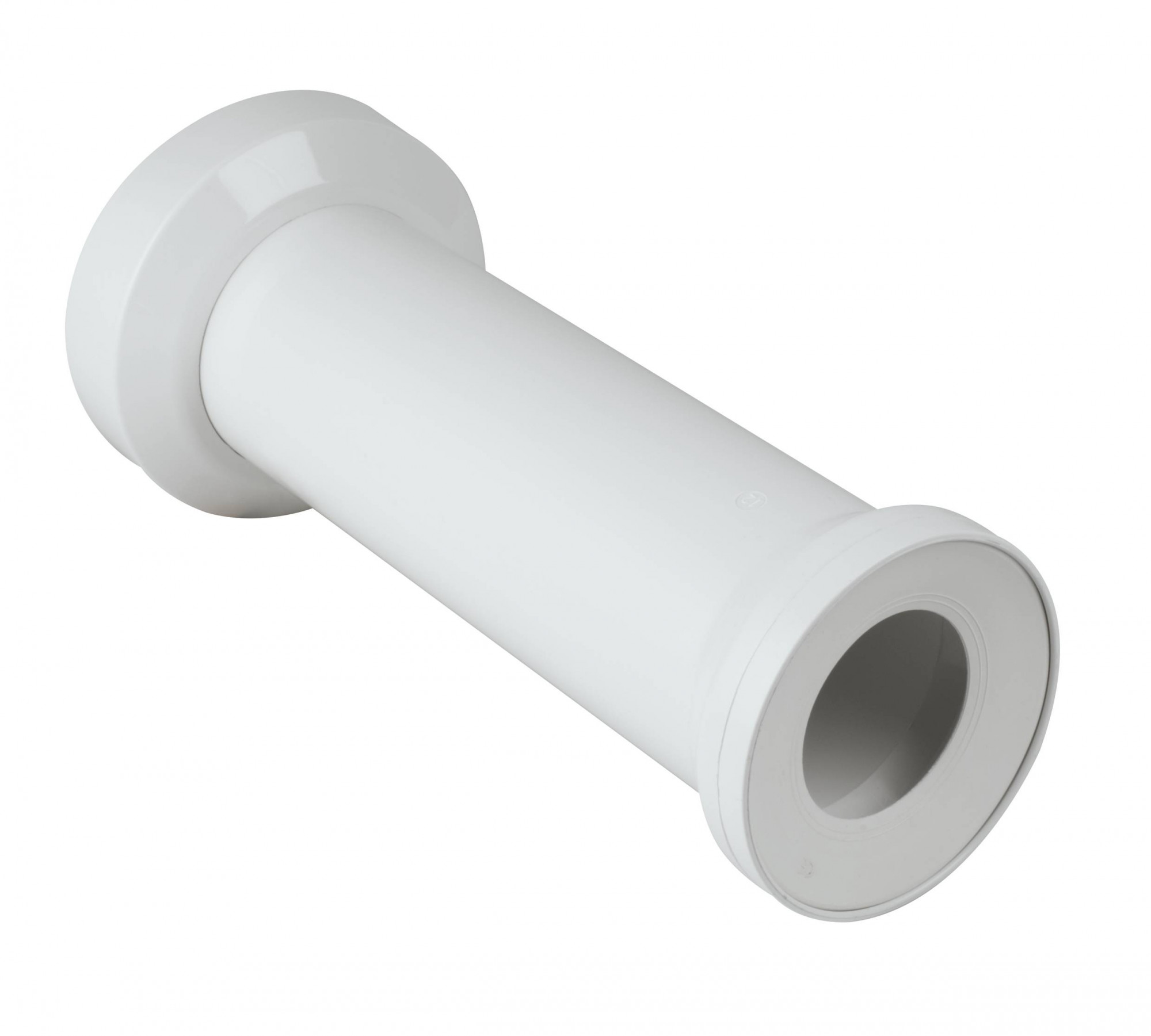 Выпуск для унитаза GROHE (39453000) Spare Parts