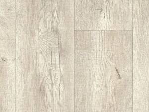 Линолеум коммерческий SUPER VELVET - СУПЕР ВЕЛЬВЕТ i512230