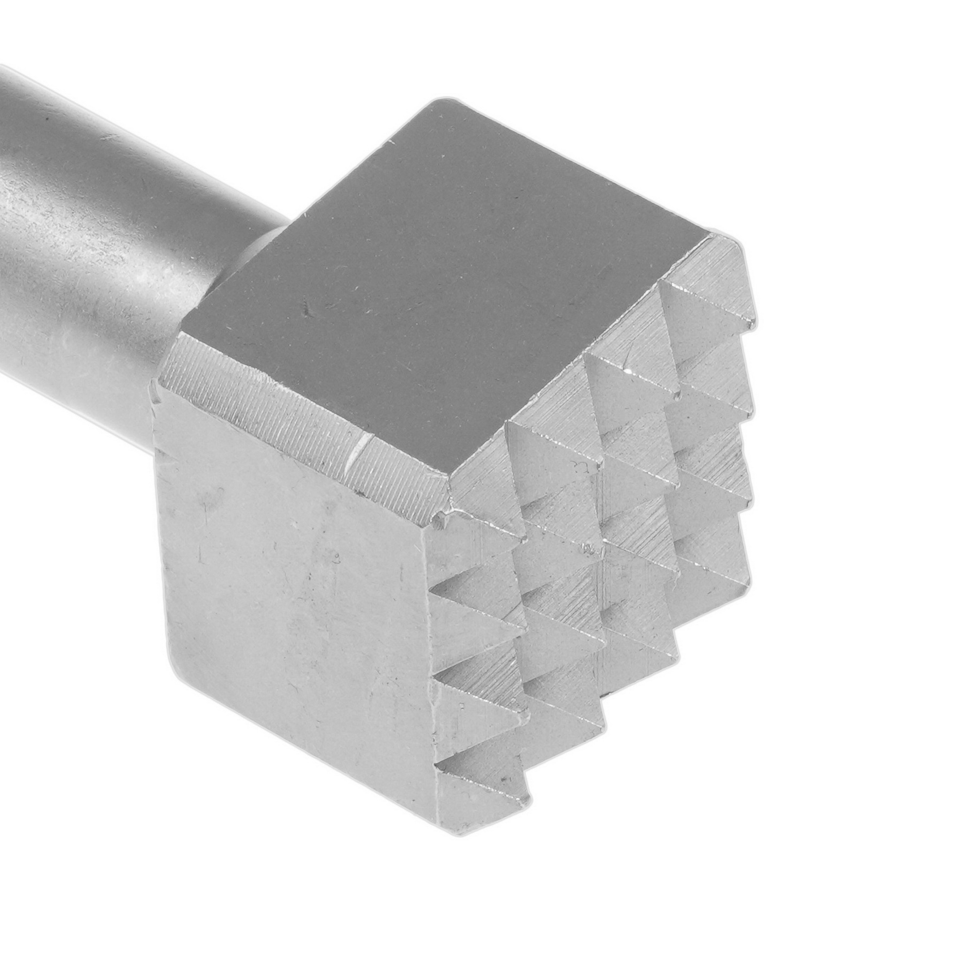 Бур Metallica 906743 180 мм 9120757 STDN-0131861 - Вид №1