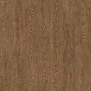 Ламинат EGGER Дуб Сантеро табачный EPL129