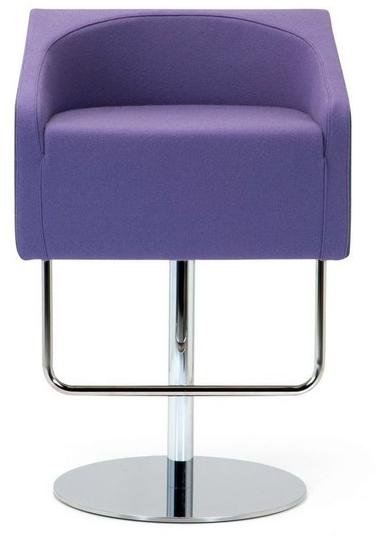 Adrenalina Поворотный табурет Cocodì sun-id-1440881 - Вид №1