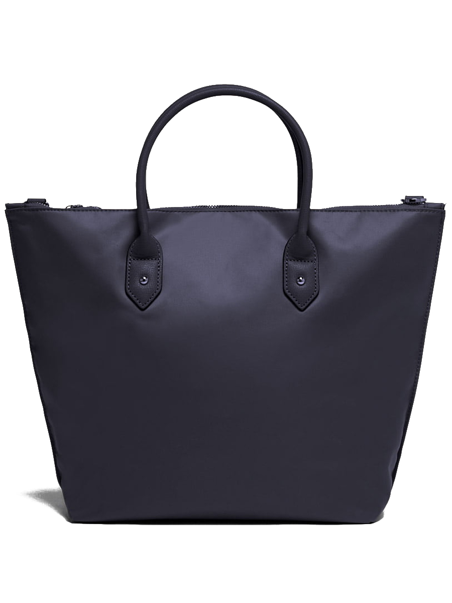 P66-87013 Сумка P66*013 Travel Tote S Lipault Plume Avenue  - Вид №1