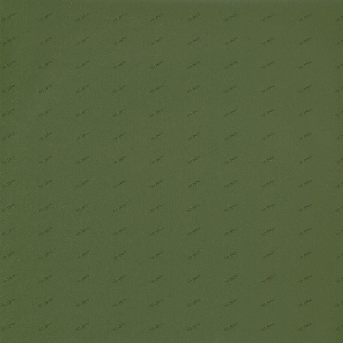 Рулон обоев HAPPY DREAMS HPDM69867313. Основа нетканый материал Casadeco