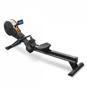 RW1200M Гребной тренажер bronze gym rw1200m pro Bronze Gym
