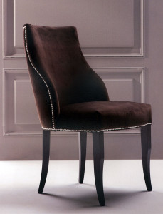 Стул Diva COSTANTINI PIETRO 9177S