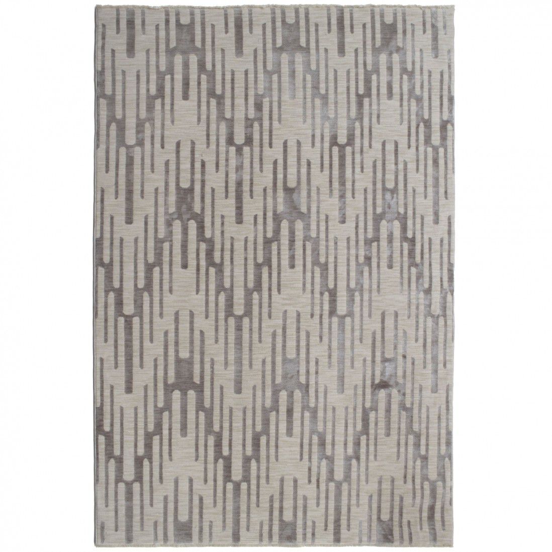 Ковер с прямоугольным рисунком Ademi Essential ARCH-00043861 - Вид №2