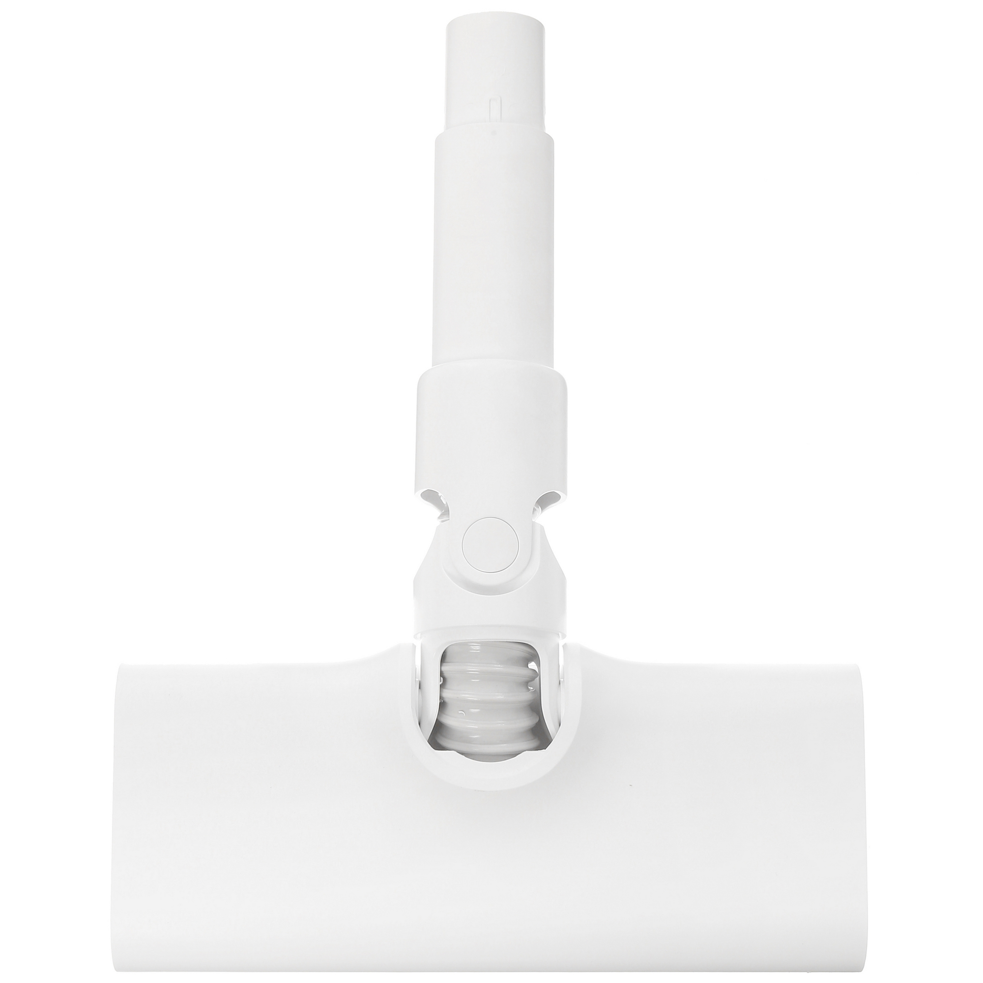 5084075 Пылесос  вертикальный  Mijia Vacuum Cleaner 2  белый STDN-0077588 - Вид №5