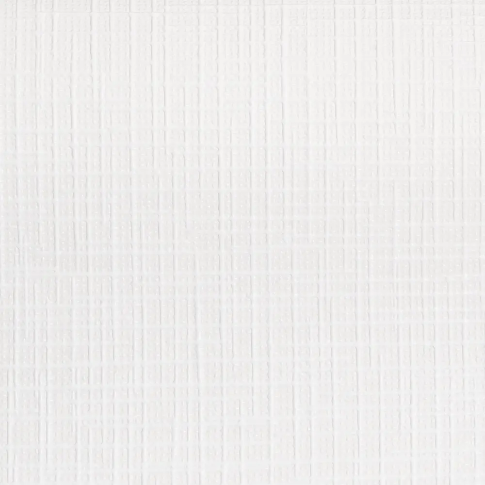 Обои под покраску флизелиновые Palitra Home Nano 1.06x25 м 139г/м² 40002-01a STLM-2032679 - Вид №1