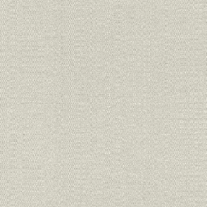 229263 Обои Aquarelle Facture