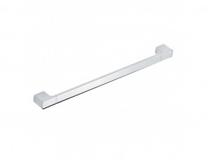 4997905 держатель для банного полотенца KLUDI E2 хром