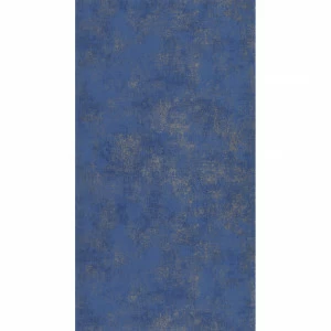 Рулон обоев MONTSEGUR MTSE80836370. Основа