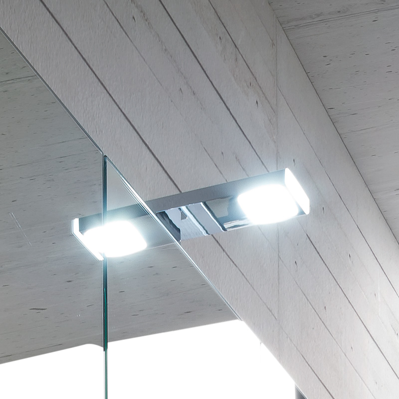 Art. f002 MATRIS Compabit 