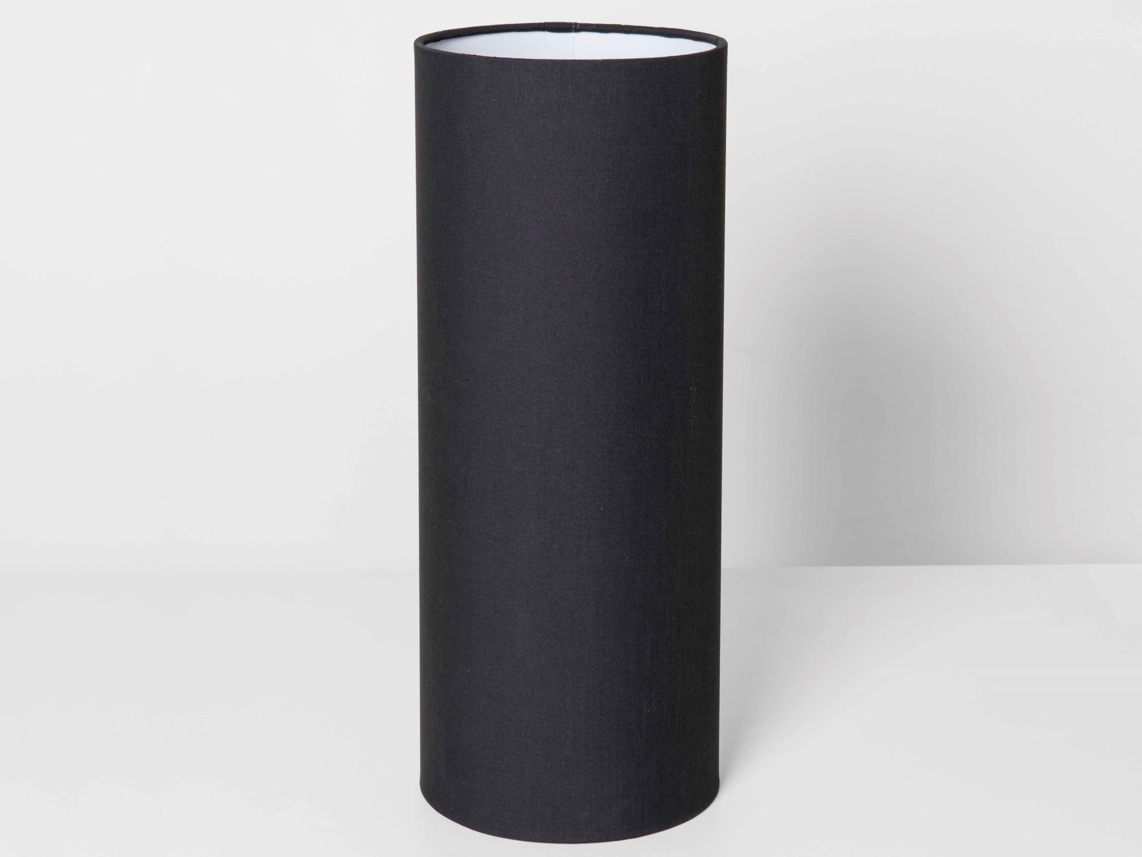 Ткань цилиндрический абажур Astro Lighting ARCH-00082628 - Вид №2