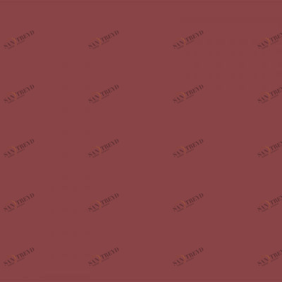 Керамогранит YC77 ESTIMA sun-id-327959