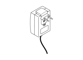 805.06.555 Сенсорный электронный диспенсер для бумажных рулонов HEWI Berührungslose Spender  - Вид №5