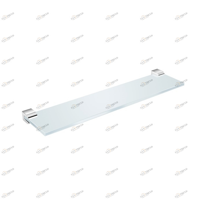 JIKA  H3853B10040001 Cubito Pure 