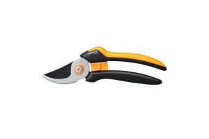 16494061 Плоскостной секатор Solid P341 1057164 Fiskars