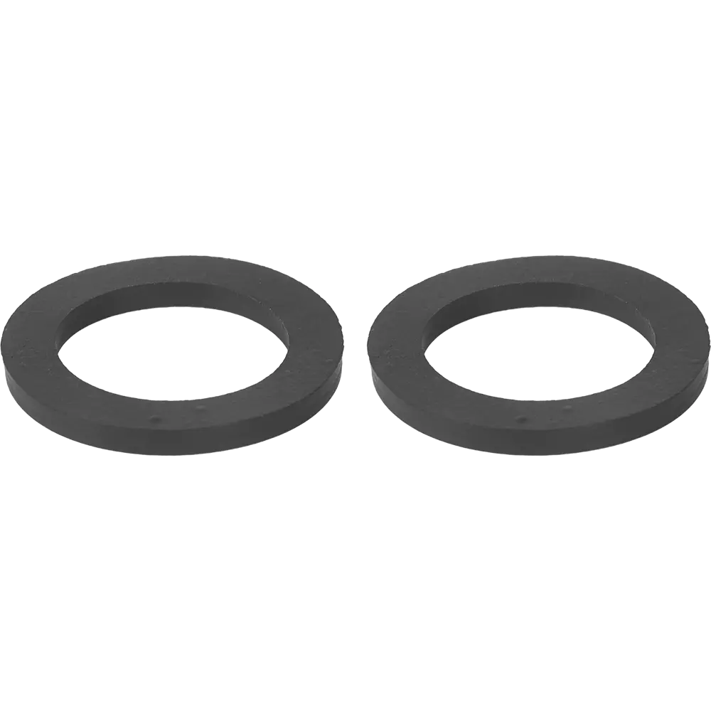 Гибкая подводка для воды Aquabeam 1" гайка - гайка 60 см STLM-2153423 - Вид №4