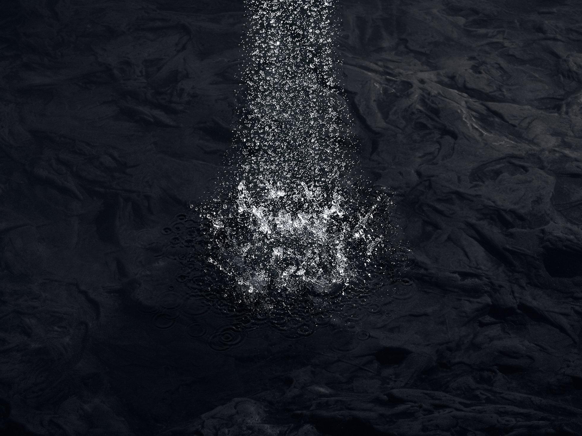 KOHLER Многофункциональный ручной душ Purist 1,75 галлонов в минуту K-978-CP  - Вид №7