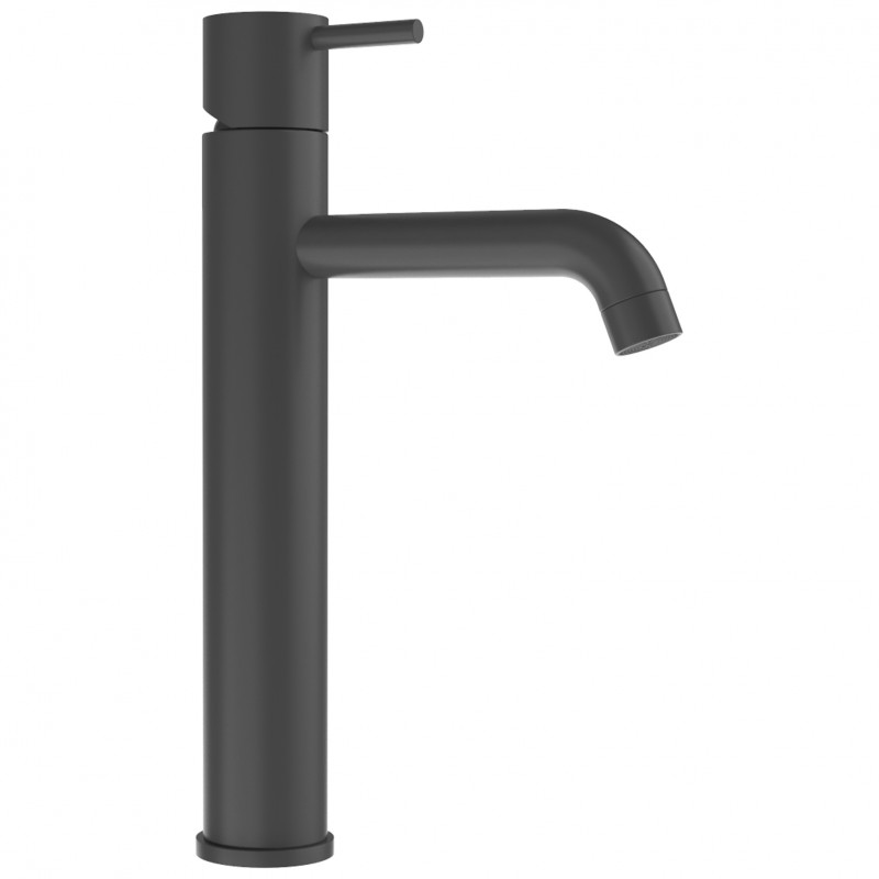 903522H111 Смеситель для раковины высокий Prime Martí 1921 Marti 1921  - Вид №8