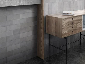 EQUIPE CERAMICAS Настенная керамическая плитка для дома