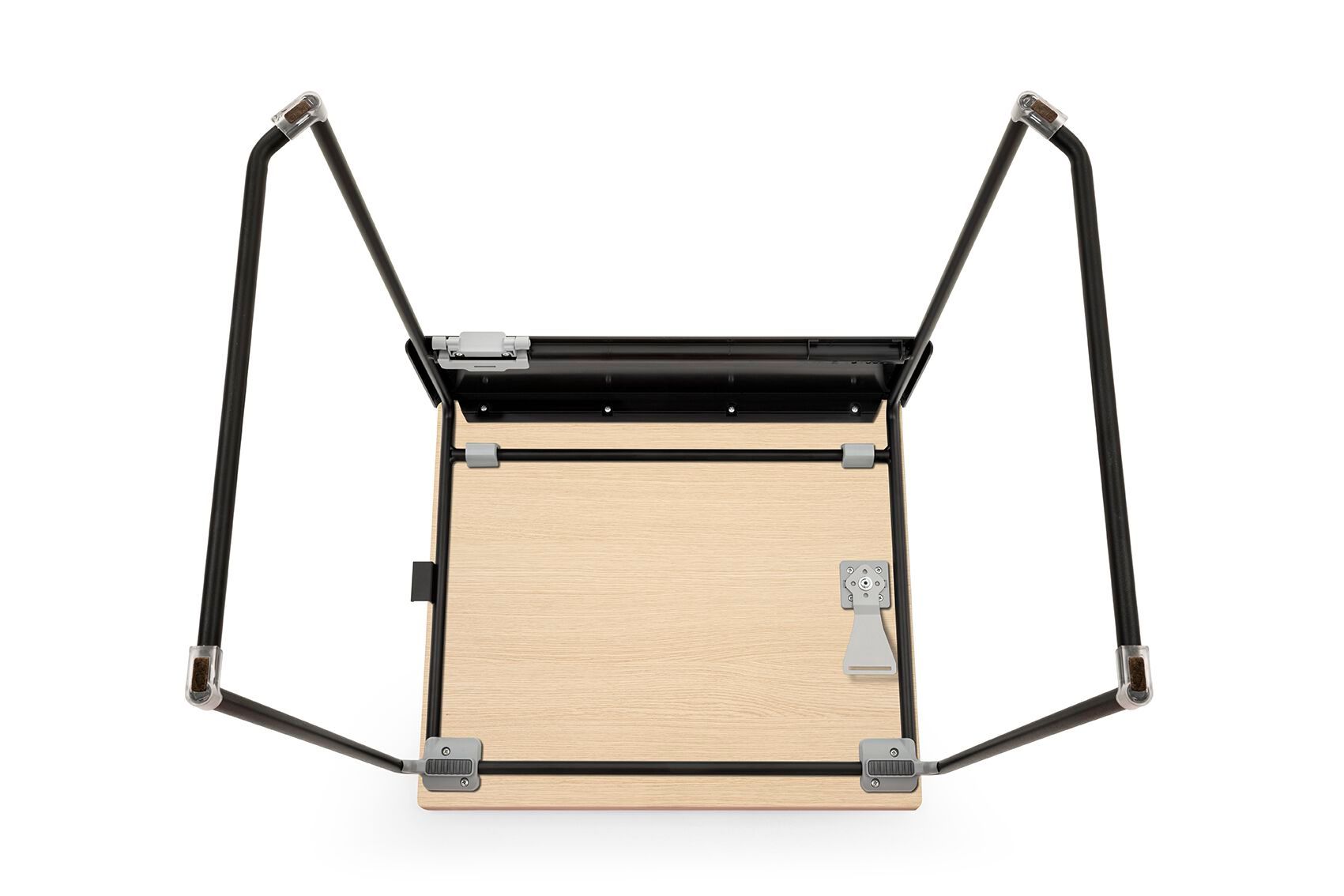 Деревянная штабелируемая скамья Diemmebi класс ARCH-00101259