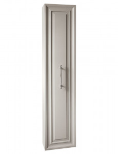 782 Colonna Quinta 1 Gaia  Contemporary