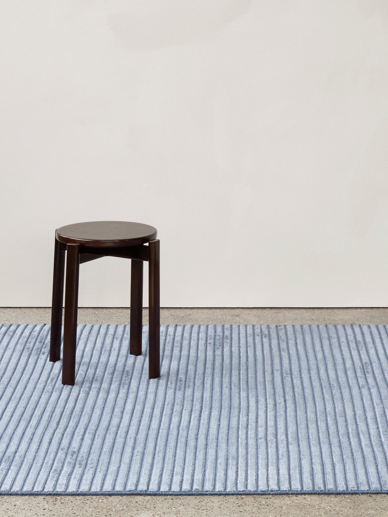 5709262049646 Стул проходной LuceLight  - Вид №14