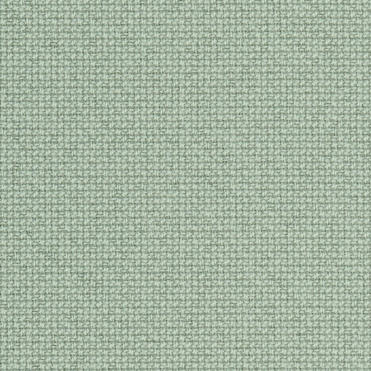 Мягкий стул из ткани Blasco&Vila RC Wood Soft ARCH-00084187 - Вид №15