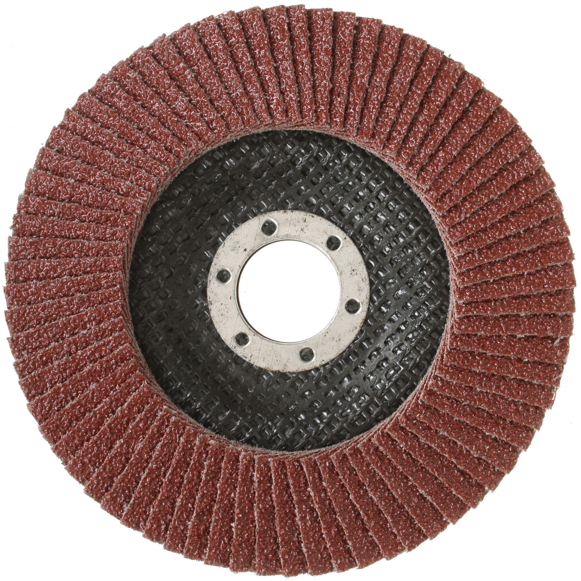 Диск лепестковый FinePower FDN0120 1688352 STDN-0075054 - Вид №1