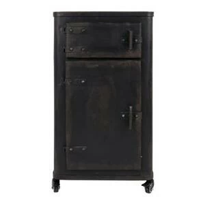 Шкаф-сервант Brooke