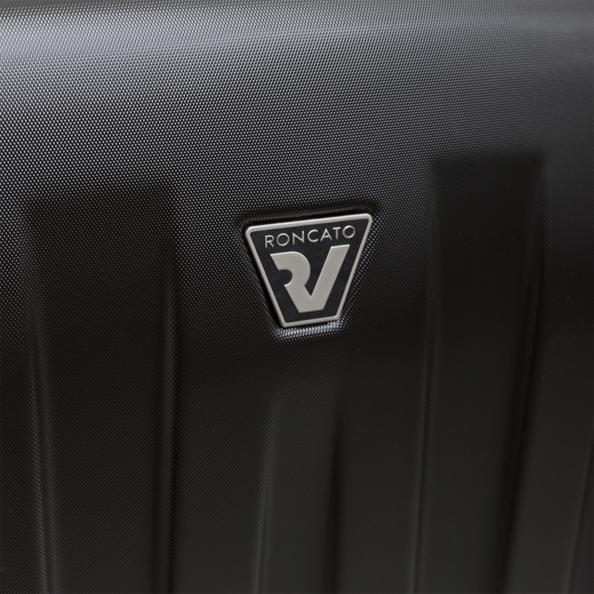 418203-01 Чемодан 418203 Spinner S Ex Roncato Antares - Вид №6