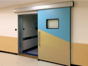 Облицовочная панель Life-Blend®