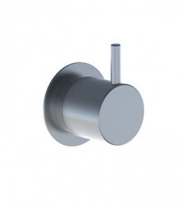 NR51 Модульная система vola