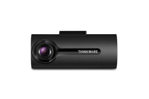 19012200 Автомобильный видеорегистратор F70 ТHNWRF70 Thinkware