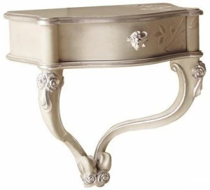 VOLPI Подвесная тумбочка Night & day 2656