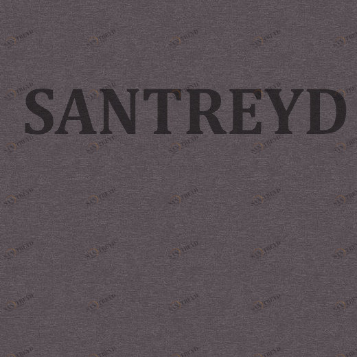 488048 Обои Aquarelle Heritage